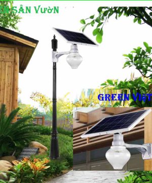 den-san-vuon-nang-luong-mat-troi-dsvt-20