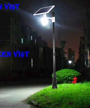 den-san-vuon-nang-luong-mat-troi-dsvt-20