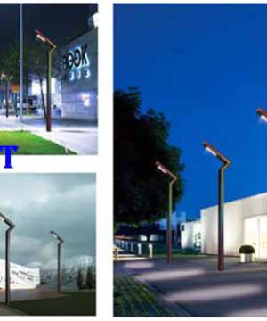 led-nhom-dinh-hinh-3-met-ngoai-troi-cong-vien-canh-quan