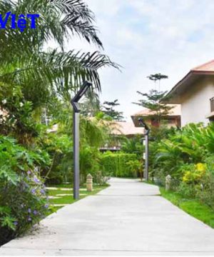 led-nhom-dinh-hinh-3-met-ngoai-troi-cong-vien-canh-quan