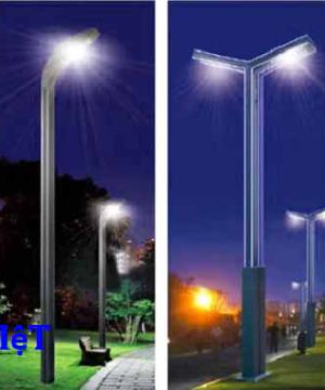 led-nhom-dinh-hinh-3-met-ngoai-troi-cong-vien-canh-quan