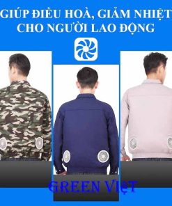ban-ao-dieu-hoa-le