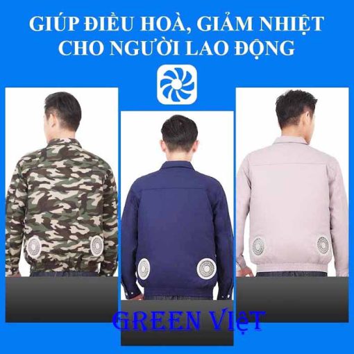ban-ao-dieu-hoa-le