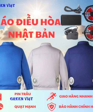 ban-ao-dieu-hoa-le