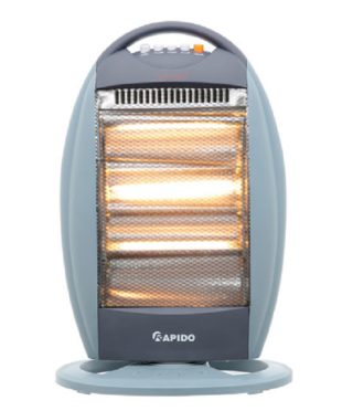 may-suoi-halogen-rapido-rhh-1600m