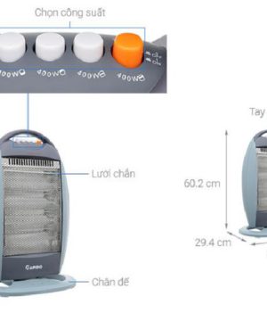may-suoi-halogen-rapido-rhh-1600m
