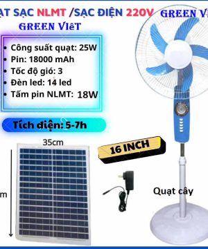 quat-cay-nang-luong-mat-troi-ph-05