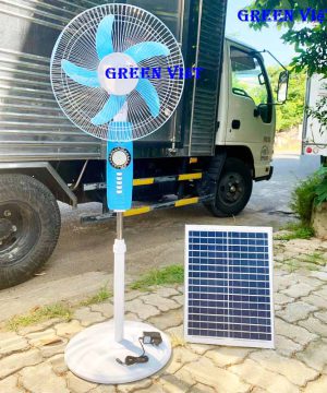 quat-cay-nang-luong-mat-troi-ph-05