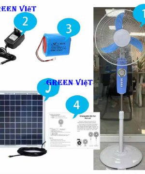 quat-cay-nang-luong-mat-troi-ph-05