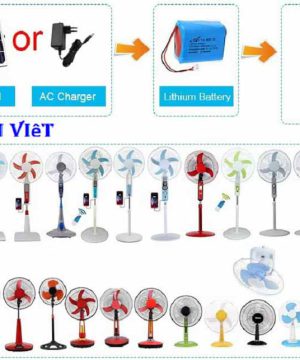 quat-cay-nang-luong-mat-troi-ph-05