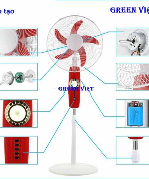 quat-cay-nang-luong-mat-troi-ph-05