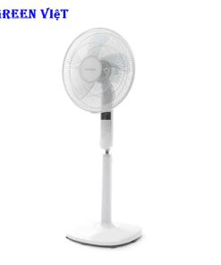 quat-cay-toshiba-f-lsa-20