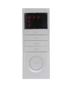 quat-cay-toshiba-f-lsa-20
