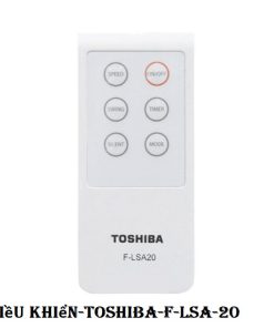 quat-cay-toshiba-f-lsa-20