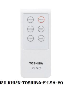 quat-cay-toshiba-f-lsa-20