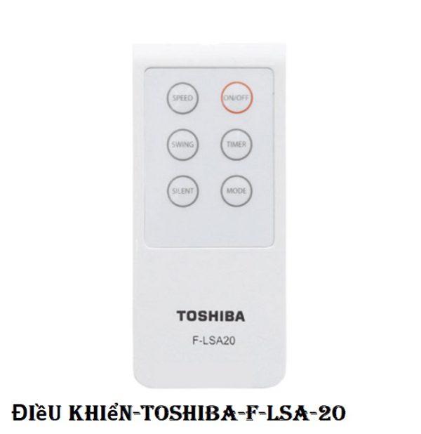 quat-cay-toshiba-f-lsa-20