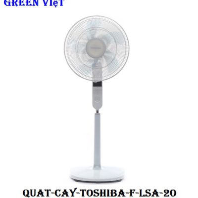 quat-cay-toshiba-f-lsa-20