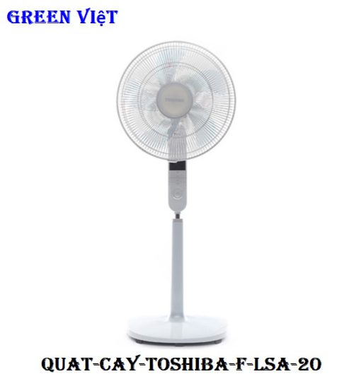 quat-cay-toshiba-f-lsa-20