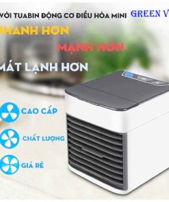 quat-dieu-hoa-hoi-nuoc-mini-nhat-ban-qn-05