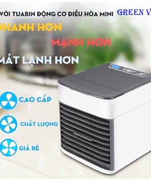 quat-dieu-hoa-hoi-nuoc-mini-nhat-ban-qn-05