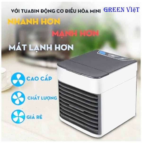 quat-dieu-hoa-hoi-nuoc-mini-nhat-ban-qn-05