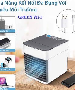 quat-dieu-hoa-hoi-nuoc-mini-nhat-ban-qn-05