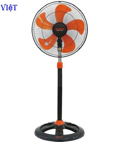 quat-dung-senko-dcn1806-5-canh-65w