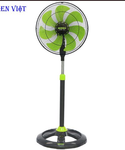 quat-dung-senko-dcn1806-5-canh-65w