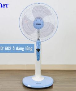 quat-dung-senko-dd1602