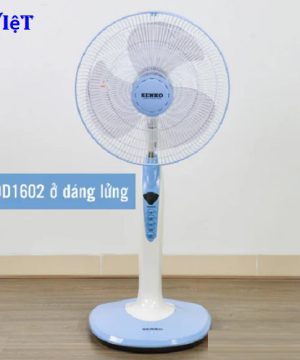 quat-dung-senko-dd1602