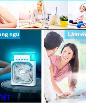 quat-phun-suong-dieu-hoa-hoi-nuoc-mini-cao-cap