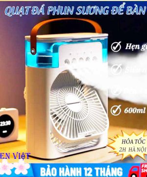 quat-phun-suong-dieu-hoa-hoi-nuoc-mini-cao-cap