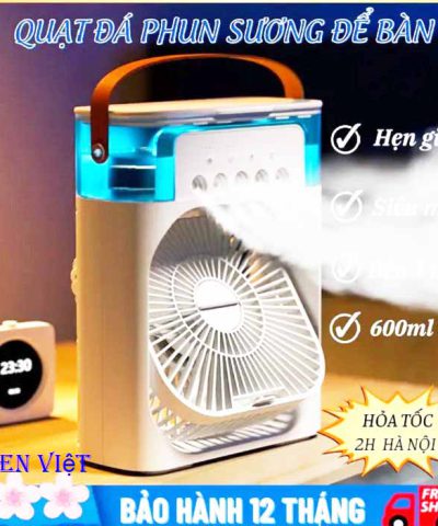 quat-phun-suong-dieu-hoa-hoi-nuoc-mini-cao-cap