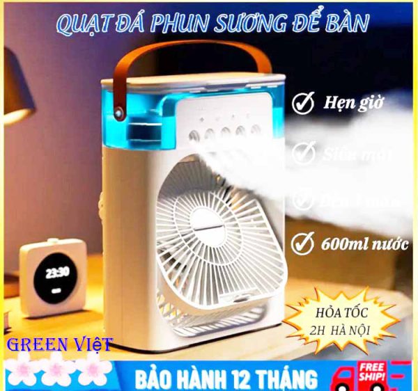 quat-phun-suong-dieu-hoa-hoi-nuoc-mini-cao-cap