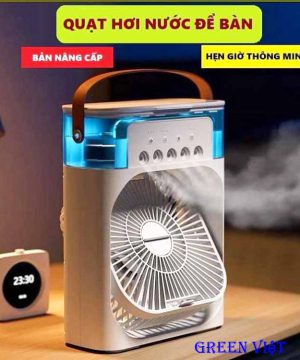 quat-phun-suong-dieu-hoa-hoi-nuoc-mini-cao-cap