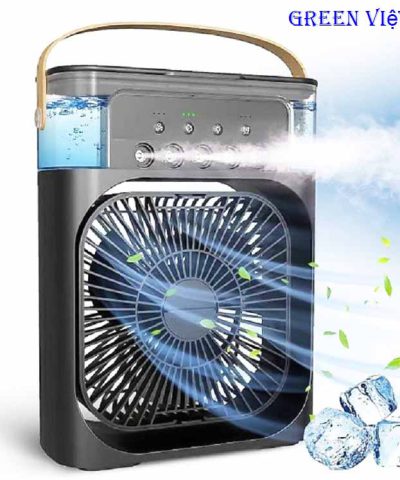 quat-phun-suong-dieu-hoa-hoi-nuoc-mini-cao-cap