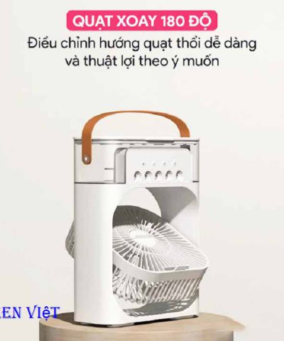 quat-phun-suong-dieu-hoa-hoi-nuoc-mini-cao-cap