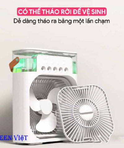 quat-phun-suong-dieu-hoa-hoi-nuoc-mini-cao-cap