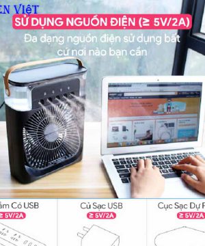 quat-phun-suong-dieu-hoa-hoi-nuoc-mini-cao-cap