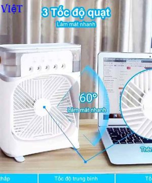 quat-phun-suong-dieu-hoa-hoi-nuoc-mini-cao-cap