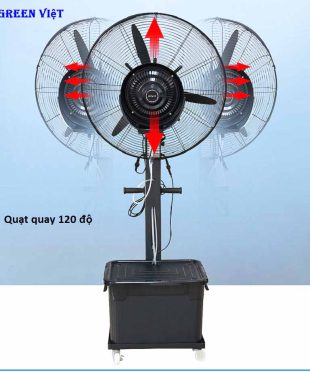 quat-phun-suong-cao-cap-hau075