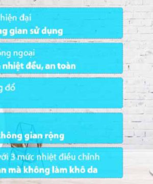 quat-suoi-hong-ngoai-sunhouse-shd7022