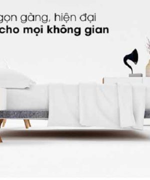 quat-suoi-hong-ngoai-sunhouse-shd7022