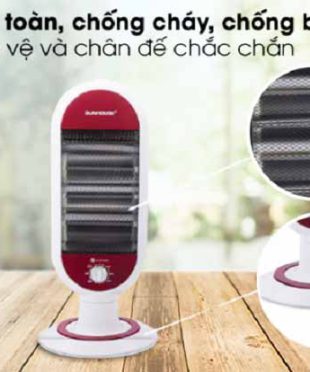 quat-suoi-hong-ngoai-sunhouse-shd7022