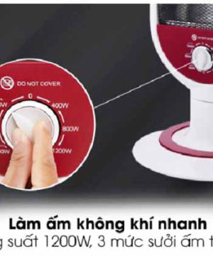 quat-suoi-hong-ngoai-sunhouse-shd7022