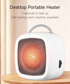quat-suoi-mini-600w-hai-toc-do-lam-am-nhanh-khong-on-de-ban