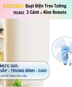 quat-treo-senko-tr1683-dieu-khien-tu-xa