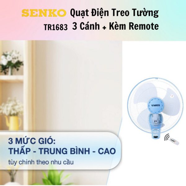 quat-treo-senko-tr1683-dieu-khien-tu-xa