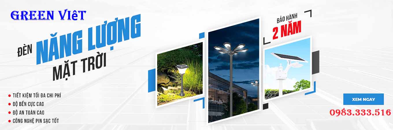 den-cam-dat-trang-tri-san-vuon