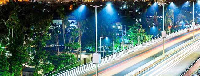 Đèn đường cao cấp den-duong-led-cao-ap